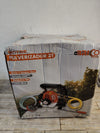 Pulverizador con motor - Bricoferr