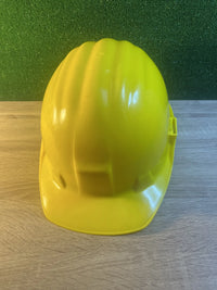 Casco de protección Reis Kaspe