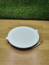 Downlight LED empotrable Garza