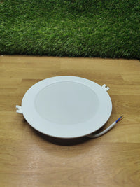 Downlight LED empotrable Garza