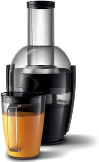 Licuadora Serie 3000-800W - Philips