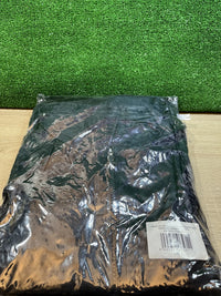 Traje de Agua Impermeable WOLFPACK