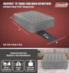 Cama hinchable