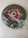 Rueda Inflable