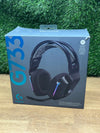 Auriculares con Micrófono Inalámbricos para Gaming G733 Logitech