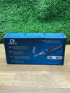 Soldador sin Cables CecoRaptor Perfect Solder 360 Advance Cecotec