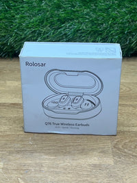 Auriculares inalámbricos Bluetooth Deportivos Rolosar