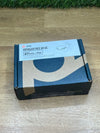Auriculares Voyager Free 60 UC de Poly