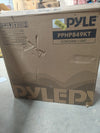Altavoz autoamplificado Bluetooth - Pyle