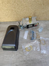 Cerradura electrica CISA 1a611000