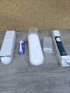 Cepillo de dientes Oral B