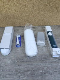 Cepillo de dientes Oral B
