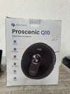 Robot aspirador Proscenic Q10
