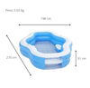 Piscina hinchable Bestway
