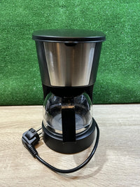 Cafetera Woolworth