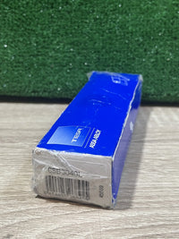 Cilindro De Seguridad Estándar Tesa Assa Abloy T65B3040L
