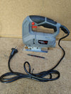 Sierra De Vaivén 450W PowePlus