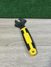 Llave ajustable de 30 x 200 mm Stanley