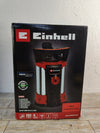 Bomba de aguas limpias - Einhell