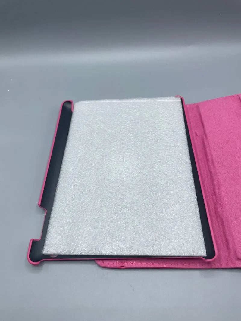 Funda Compatible con Huawei MediaPad T5 10