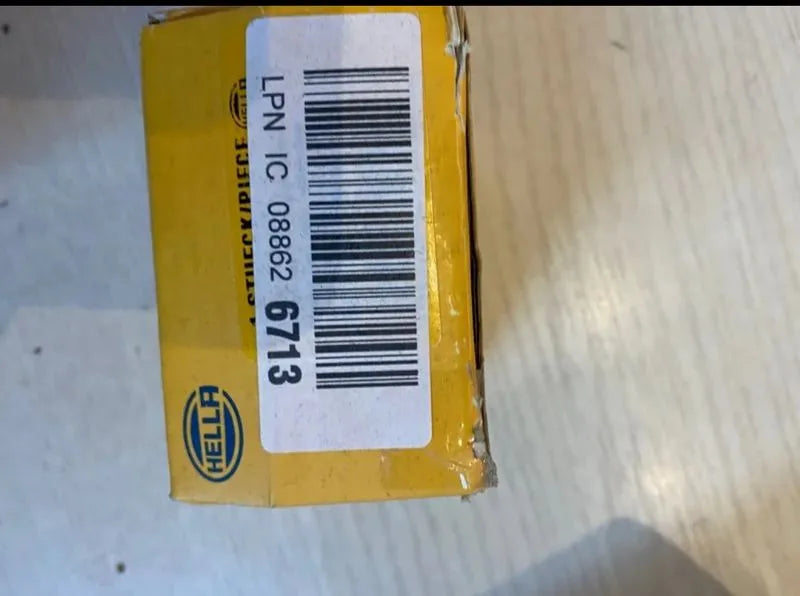 Rueda libre alternador