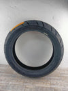 Rueda para moto CONTIROADATTACK 3