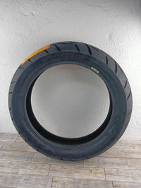 Rueda para moto CONTIROADATTACK 3
