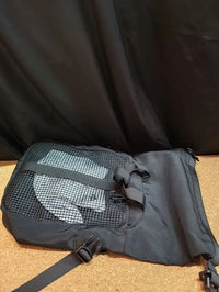 Bolsa para motocicleta
