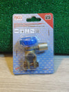 Adaptador de batería BGS