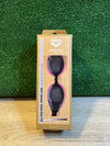 Gafas de Natación Unisex Arena