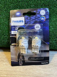 LED foco de señalización Philips