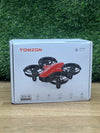 Mini Drone con Cámara para Niños Tomzon
