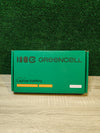 Batería para Portátil HP HP68 Green Cell