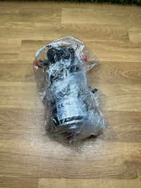 Bomba de agua dulce DC12V 7L/m