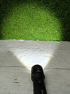 Linterna LED Recargable - LEDLENSER P7R CORE