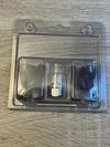 Juego de herramientas M12 x 1,5