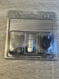 Juego de herramientas M12 x 1,5
