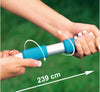 Kit de Mantenimiento - Intex