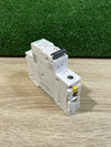 Electric A9F04116 Disyuntor Schneider