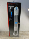 Ventilador de torre - Honeywell