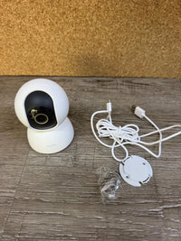 Cámara de vigilancia Xiaomi