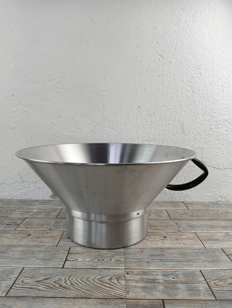 Escurridor para patatas fritas - APS