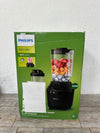 Batidora de vaso Philips