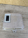 HID Xenon Balastro