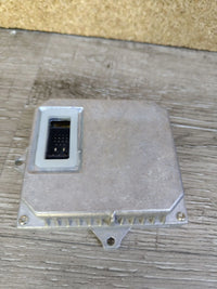 HID Xenon Balastro