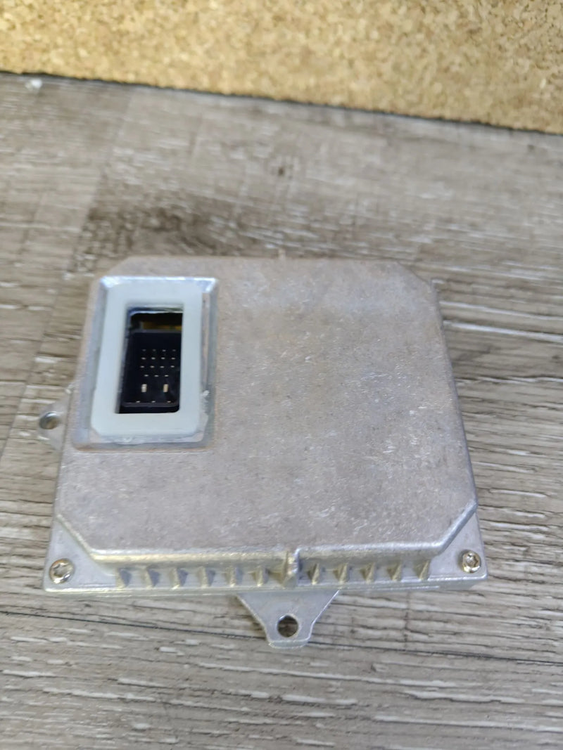 HID Xenon Balastro