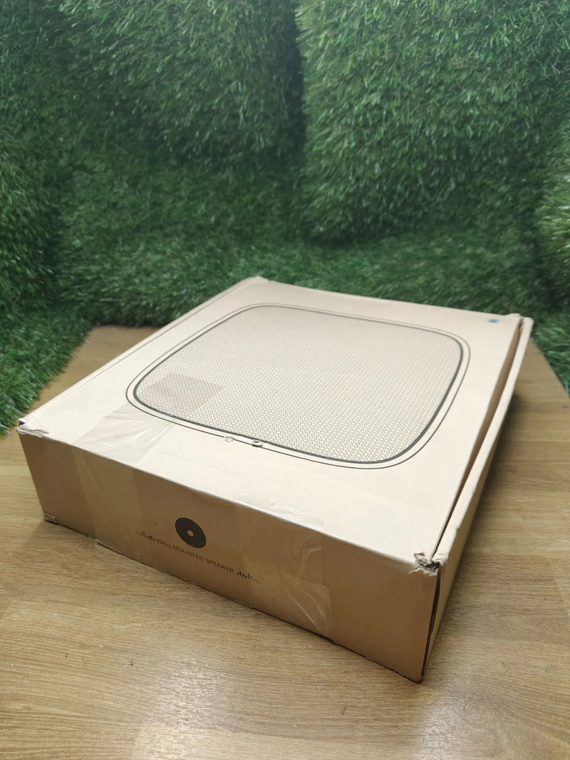 Altavoz Bluetooth de pared/mesa