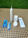 Cepillo de dientes Pro1 - ORAL-B