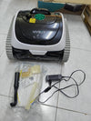 Robot limpiafondos de piscina WYBOT C1