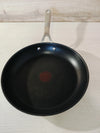 Sartén de acero inoxidable - Tefal